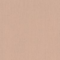 Обои 39 57069 Indian Style арт. арт-746075 — фото 1, Обои для стен