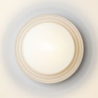 Настенный светильник (бра) Maytoni MOD403WL-01BG — фото 14, Бра