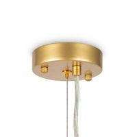 Товар: Подвесной светильник Freya арт-FR5049PL-27G - фото 2 Подвесной светильник Freya арт-FR5049PL-27G — фото 2, Подвесные светильники