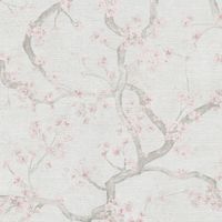 Обои 23 59779 Urban Flowers арт.78678-6 — фото 1, Обои