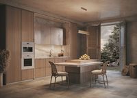 Товар: Подвесной светильник Technical P010PL-L23G4K - фото 5 Подвесной светильник Technical P010PL-L23G4K — фото 5, Подвесные светильники