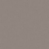 Обои 923 29832 Code Nature арт. арт-ER12112-37 — фото 1, Обои для стен