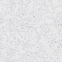 Обои 23 58526 Pacifica Deluxe арт.39723-2 — фото 1, Обои