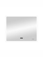 Товар: Зеркало Reflexion Party RF4717PT - фото 2 Зеркало Reflexion Party RF4717PT — фото 2, Зеркала в ванную комнату