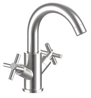 Смеситель для раковины ESKO AA26 — фото 1, Смесители для раковины