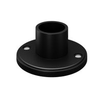 Комплектующие для накладной трековой системы Technical TRA184BC-R-11B — фото 1, Комплектующие для освещения