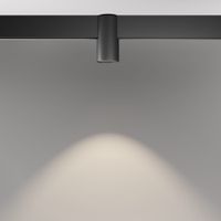 Товар: Трековый светильник Technical арт-TR122-2-7W4K-B - фото 4 Трековый светильник Technical арт-TR122-2-7W4K-B — фото 4, Трековые светильники