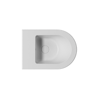 биде подвесное арт-9464109 — фото 2, Биде подвесные