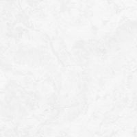 Обои 5169 59364 Luxury арт.AR11196-01 — фото 1, Обои для стен