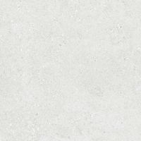 Керамогранит Smart_GT Серый 60x60 _ 1\43,2 арт-GT606019101MR — фото 10, Керамогранит