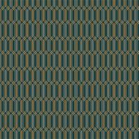 Обои 36 18576 Clair арт. арт-CLR6005 — фото 1, Обои для стен