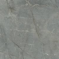 Плитка Pamesa (1,85 кв.м.) арт-At.Carriere Marengo 60,8x60,8 (F) — фото 1, Керамическая плитка