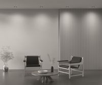 Товар: Встраиваемый светильник Technical DL024-2-01B - фото 7 Встраиваемый светильник Technical DL024-2-01B — фото 7, Точечные светильники