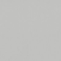 Обои 923 59814 Melange арт. арт-ER12226-10 — фото 1, Обои для стен