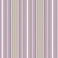 Обои 36 7692 Classic II арт.V4221 — фото 1, Обои