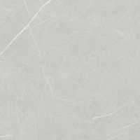 Плитка 7309 58084 Allure арт.LV11081 — фото 1, Керамическая плитка