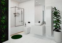 Товар: Плитка E-5010/M/600x600x9 (1,80 кв.м.) - фото 3 Плитка E-5010/M/600x600x9 (1,80 кв.м.) — фото 3, Керамическая плитка