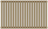 Товар: Отопительный радиатор Сунержа Эстет-00 500х900 20 секций Матовое золото арт-032-0332-5020 - фото 4 Отопительный радиатор Сунержа Эстет-00 500х900 20 секций Матовое золото арт-032-0332-5020 — фото 4, Радиаторы отопления