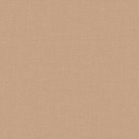 Обои 1904 58374 Полинезия арт. арт-Plz8002/1 — фото 1, Обои для стен