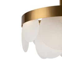 Товар: Подвесной светильник Freya FR5104PL-06BS3 - фото 4 Подвесной светильник Freya FR5104PL-06BS3 — фото 4, Подвесные светильники