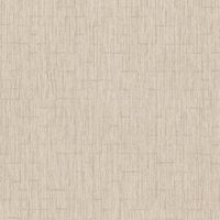 Обои 39 107444 Golden Hour арт. арт-941555 — фото 1, Обои для стен