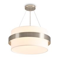 Подвесной светильник Freya арт-FR5367PL-03N — фото 6, Подвесные светильники