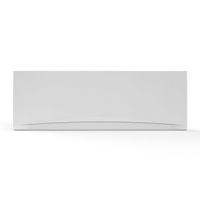 Экран Palermo/Цезарь180 арт-Щ0000028763 — фото 1, Экраны для ванн