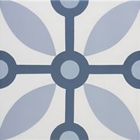 Плитка 942 59306 Normandy арт. арт-PT03768 — фото 1, Керамическая плитка