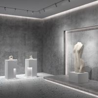 Товар: Светодиодная лента Led Strip 10162 - фото 6 Светодиодная лента Led Strip 10162 — фото 6, Светодиодная подсветка