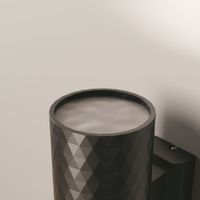 Товар: Настенный светильник (бра) Outdoor O583WL-02B - фото 5 Настенный светильник (бра) Outdoor O583WL-02B — фото 5, Уличное освещение