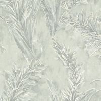 Товар: Обои 3228 70261 Anita арт.A79604 - фото 1 Обои 3228 70261 Anita арт.A79604 — фото 1, Обои