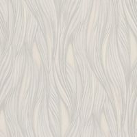 Обои 1502 58418 Burlesque арт. арт-R23921 — фото 1, Обои для стен