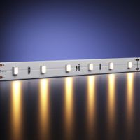 Товар: Светодиодная лента Led Strip 201008 - фото 3 Светодиодная лента Led Strip 201008 — фото 3, Светодиодная подсветка