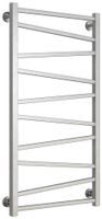 Товар: Полотенцесушитель водяной Сунержа Сирокко 1000х500 Сатин арт-071-0253-1050 - фото 4 Полотенцесушитель водяной Сунержа Сирокко 1000х500 Сатин арт-071-0253-1050 — фото 4, Водяные полотенцесушители