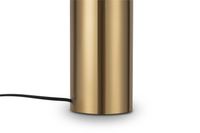 Товар: Настольный светильник Freya FR5218TL-01BS - фото 3 Настольный светильник Freya FR5218TL-01BS — фото 3, Настольные лампы