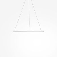 Подвесной светильник Maytoni арт-MOD058PL-L42WK — фото 4, Подвесные светильники