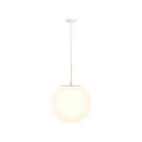 Подвесной светильник Outdoor арт-O594PL-01W — фото 7, Уличное освещение