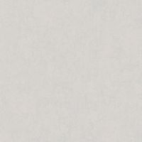 Обои 36 27372 Golden Library арт. арт-LDG7001 — фото 1, Обои для стен