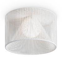 Потолочный светильник Freya FR5405CL-01W1 — фото 1, Подвесные светильники