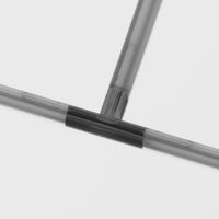 Товар: Комплектующие для встраиваемой трековой системы Technical TRA010CT-42B - фото 5 Комплектующие для встраиваемой трековой системы Technical TRA010CT-42B — фото 5, Комплектующие для освещения