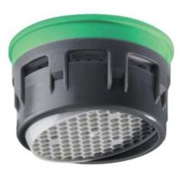 MA0022 Аэратор М24х1, с изменением направления струи, NEOPERL, ХРОМ — фото 1, Комплектующие