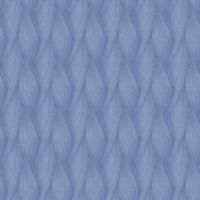 Обои 30 27612 Lamborghini 2 арт. арт-Z90052 — фото 1, Обои для стен