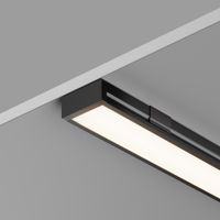 Профиль Led Strip арт-631003 — фото 6, Комплектующие для освещения