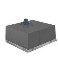 Товар: Кухонная мойка Reflexion Iseo полированная сталь арт-RX2250SS - фото 5 Кухонная мойка Reflexion Iseo полированная сталь арт-RX2250SS — фото 5, Кухонные мойки