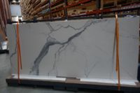 Товар: Плитка 243 25842 Magnum распродажа арт.757833a - фото 1 Плитка 243 25842 Magnum распродажа арт.757833a — фото 1, Керамическая плитка