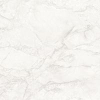 Обои 5169 33818 Arabesques арт.AR10760-01 — фото 1, Обои для стен