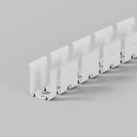 Профиль Led Strip арт-432010 — фото 4, Комплектующие для освещения