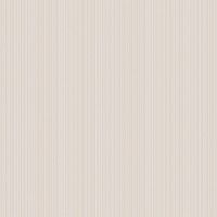 Обои 36 18576 Clair арт. арт-CLR8002 — фото 1, Обои для стен