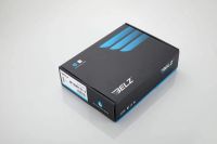 Смеситель для раковины BELZ , сатин арт-B10812-1 — фото 13, Смесители для раковины