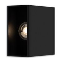 Товар: Настенный светильник (бра) Freya FR10005WL-L6B - фото 2 Настенный светильник (бра) Freya FR10005WL-L6B — фото 2, Бра